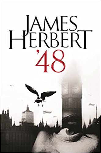 '48 by James Herbert '48 - James Herbert